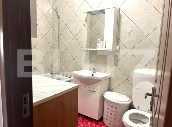 Apartament de închiriat 2 camere Floreşti - 164034AI | BLITZ Cluj-Napoca | Poza7