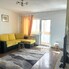 Apartament de închiriat 2 camere Floreşti - 164034AI - Poza 3 din 9 | BLITZ Cluj-Napoca | Poza9