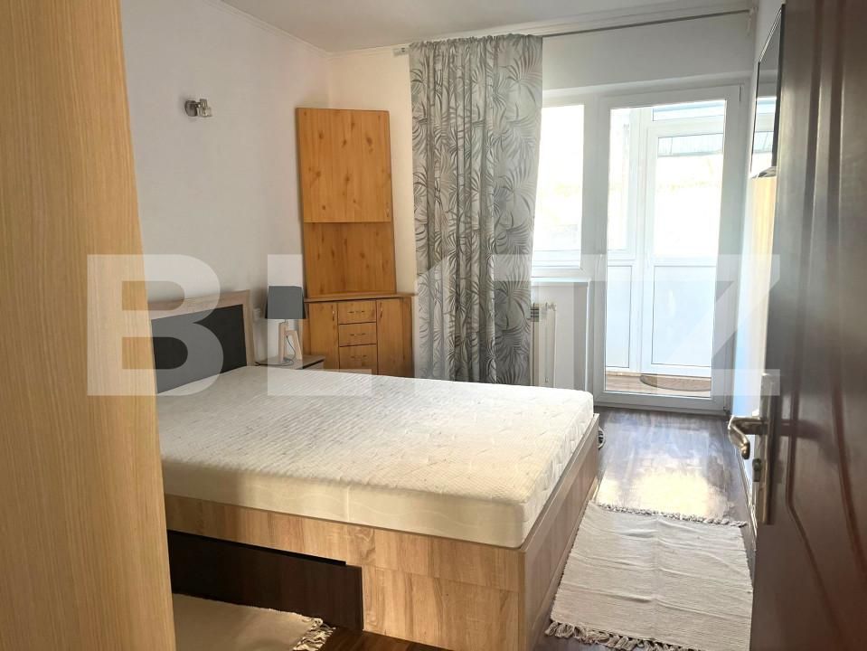 Apartament de închiriat 2 camere Floreşti - 164034AI | BLITZ Cluj-Napoca | Poza6