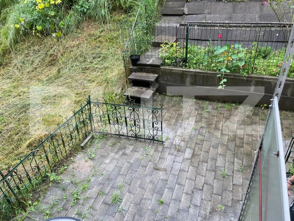 Apartament de închiriat 2 camere Floreşti - 164034AI | BLITZ Cluj-Napoca | Poza9