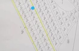 Teren Chinteni, 510mp, Intravilan 