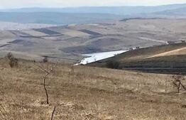 Teren Chinteni, 510mp, Intravilan 