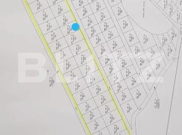 Teren de vânzare Chinteni - 164036TV | BLITZ Cluj-Napoca | Poza5