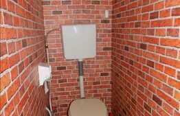 De vanzare apartament cu 3 camere, 118,47 mp, boxa subsol, zona strazii Horea