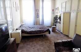 De vanzare apartament cu 3 camere, 118,47 mp, boxa subsol, zona strazii Horea