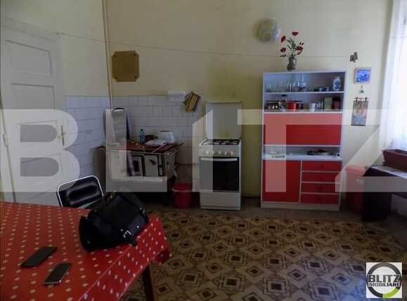 Apartament de vânzare 3 camere Central - 16404AV | BLITZ Cluj-Napoca | Poza3