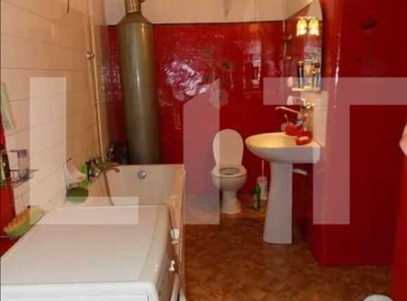 Apartament de vânzare 3 camere Central - 16404AV | BLITZ Cluj-Napoca | Poza6