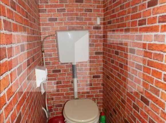 Apartament de vânzare 3 camere Central - 16404AV | BLITZ Cluj-Napoca | Poza4