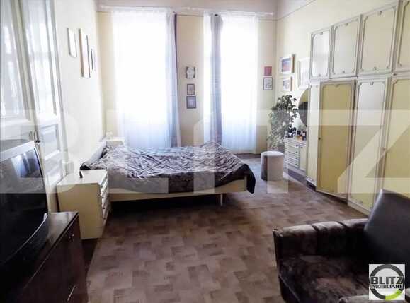 Apartament de vânzare 3 camere Central - 16404AV | BLITZ Cluj-Napoca | Poza1