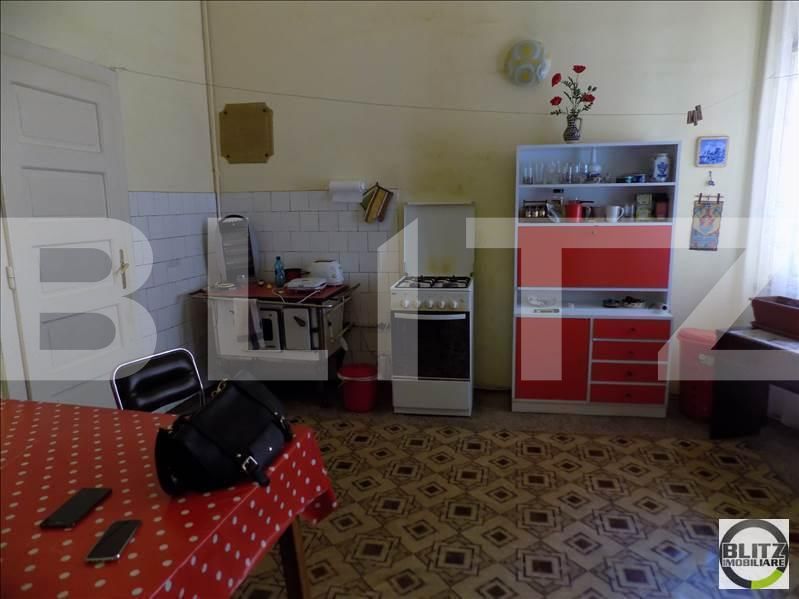 Apartament de vânzare 3 camere Central - 16404AV | BLITZ Cluj-Napoca | Poza3