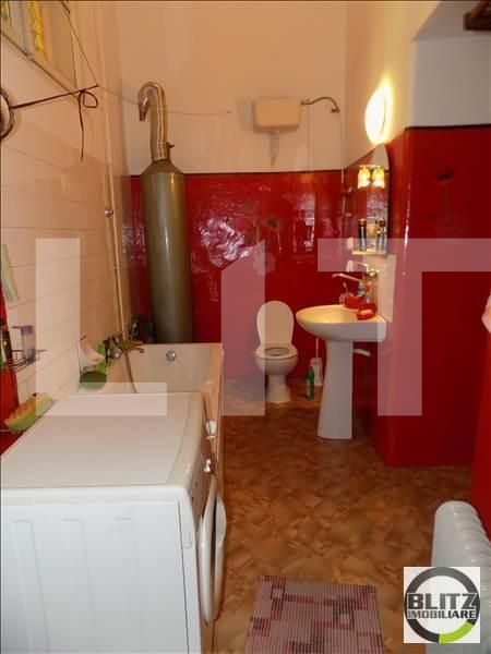 Apartament de vânzare 3 camere Central - 16404AV | BLITZ Cluj-Napoca | Poza6