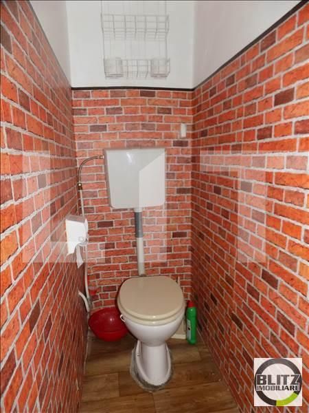 Apartament de vânzare 3 camere Central - 16404AV | BLITZ Cluj-Napoca | Poza4