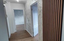 APARTAMENT 2 CAMERE, DECOMADAT, 48 MP, RENOVAT COMPLET, ZONA ASTRA