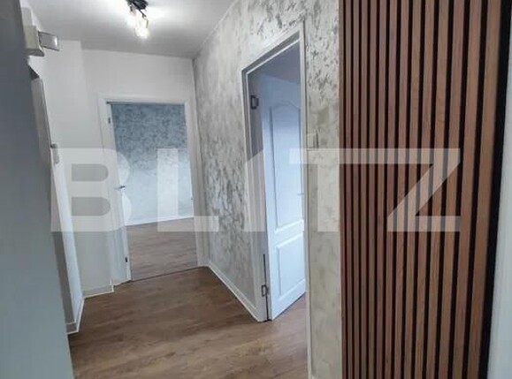 Apartament de vânzare 2 camere Calea Bucuresti - 164042AV | BLITZ Brașov | Poza1