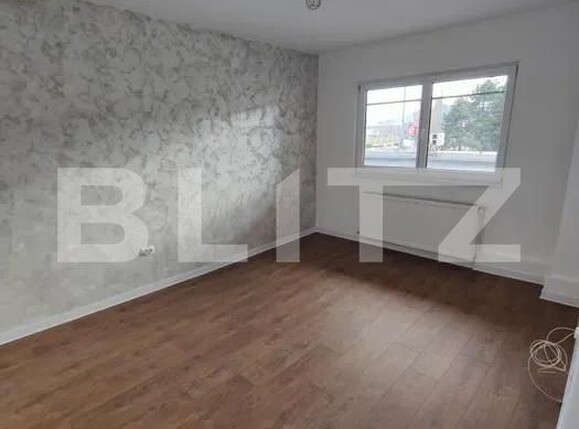 Apartament de vânzare 2 camere Calea Bucuresti - 164042AV | BLITZ Brașov | Poza5