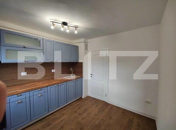 Apartament de vânzare 2 camere Calea Bucuresti - 164042AV | BLITZ Brașov | Poza2