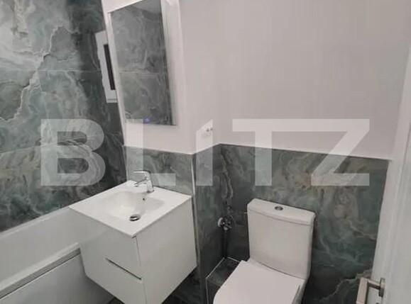 Apartament de vânzare 2 camere Calea Bucuresti - 164042AV | BLITZ Brașov | Poza6