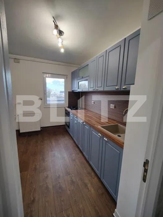 Apartament de vânzare 2 camere Calea Bucuresti - 164042AV | BLITZ Brașov | Poza8