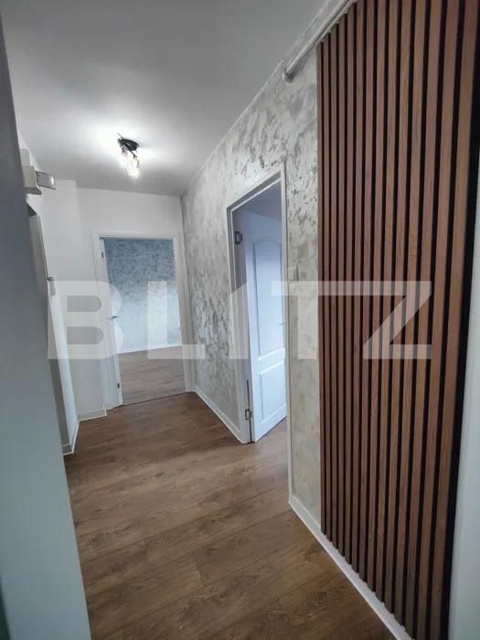 Apartament de vânzare 2 camere Calea Bucuresti - 164042AV | BLITZ Brașov | Poza1