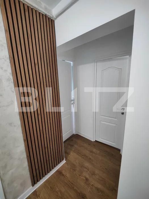 Apartament de vânzare 2 camere Calea Bucuresti - 164042AV | BLITZ Brașov | Poza4