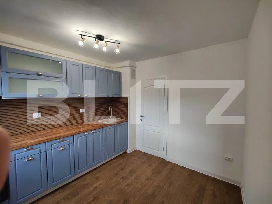 Apartament de vânzare 2 camere Calea Bucuresti - 164042AV | BLITZ Brașov | Poza2