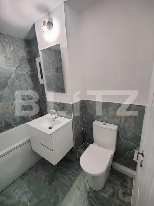 Apartament de vânzare 2 camere Calea Bucuresti - 164042AV | BLITZ Brașov | Poza6