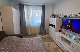 Apartament 2 camere, 52 mp, decomandat, cu parcare, zona Tractoru-Central