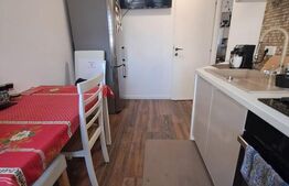Apartament 2 camere, 52 mp, decomandat, cu parcare, zona Tractoru-Central