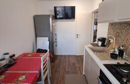 Apartament 2 camere, 52 mp, decomandat, cu parcare, zona Tractoru-Central