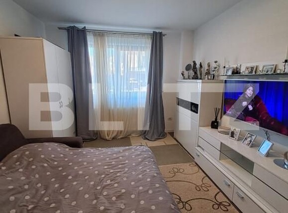Apartament de vânzare 2 camere Tractorul - 164043AV | BLITZ Brașov | Poza8