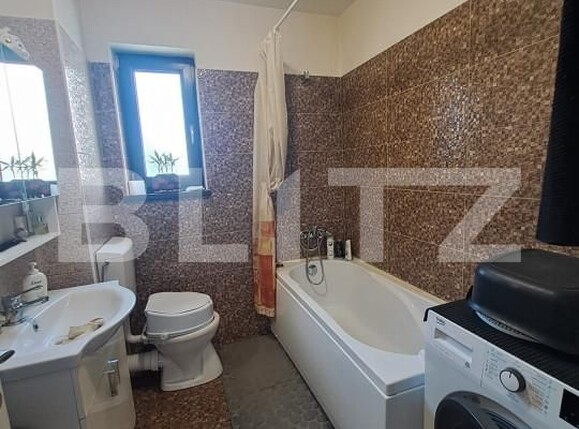 Apartament de vânzare 2 camere Tractorul - 164043AV | BLITZ Brașov | Poza6