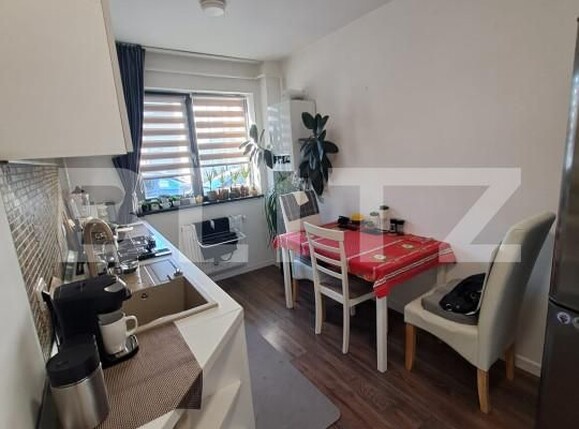 Apartament de vânzare 2 camere Tractorul - 164043AV | BLITZ Brașov | Poza4