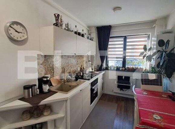 Apartament de vânzare 2 camere Tractorul - 164043AV | BLITZ Brașov | Poza12