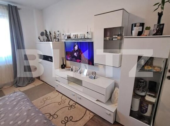 Apartament de vânzare 2 camere Tractorul - 164043AV | BLITZ Brașov | Poza7