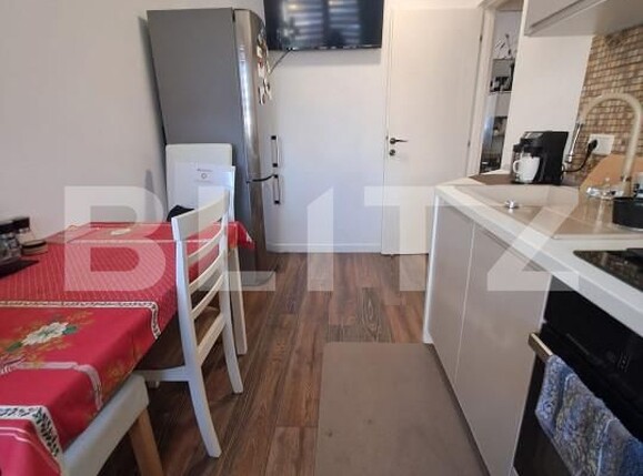 Apartament de vânzare 2 camere Tractorul - 164043AV | BLITZ Brașov | Poza11