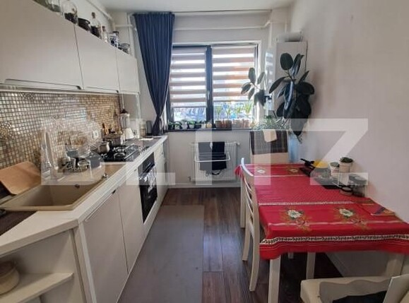 Apartament de vânzare 2 camere Tractorul - 164043AV | BLITZ Brașov | Poza10