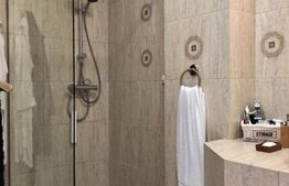 Apartament cu 3 camere, lux, pet friendly, zona strazii Ploiesti