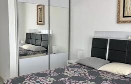 Apartament cu 3 camere, lux, pet friendly, zona strazii Ploiesti