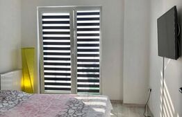 Apartament cu 3 camere, lux, pet friendly, zona strazii Ploiesti