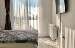 Apartament cu 3 camere, lux, pet friendly, zona strazii Ploiesti