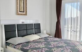 Apartament cu 3 camere, lux, pet friendly, zona strazii Ploiesti