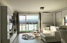 Apartament cu 3 camere, lux, pet friendly, zona strazii Ploiesti