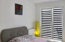 Apartament cu 3 camere, lux, pet friendly, zona strazii Ploiesti