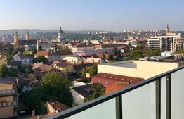 Apartament cu 3 camere, lux, pet friendly, zona strazii Ploiesti
