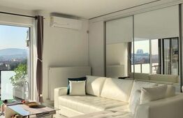 Apartament cu 3 camere, lux, pet friendly, zona strazii Ploiesti