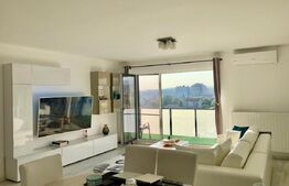 Apartament cu 3 camere, lux, pet friendly, zona strazii Ploiesti