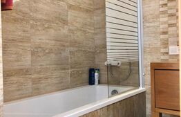 Apartament cu 3 camere, lux, pet friendly, zona strazii Ploiesti