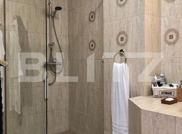 Apartament de închiriat 3 camere Central - 164049AI | BLITZ Cluj-Napoca | Poza3