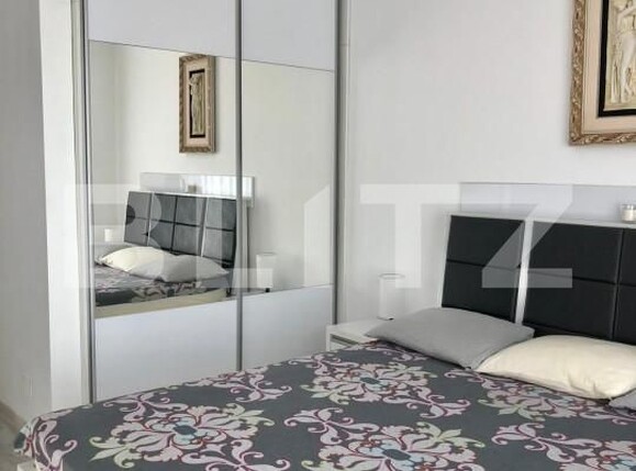 Apartament de închiriat 3 camere Central - 164049AI | BLITZ Cluj-Napoca | Poza12