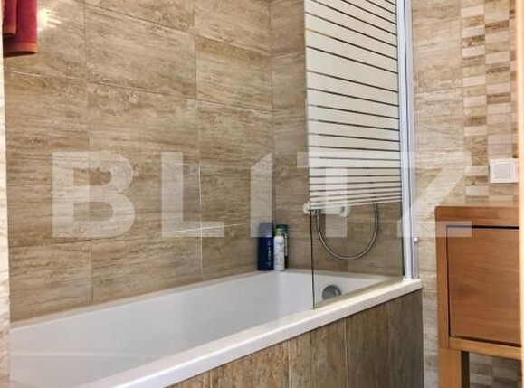 Apartament de închiriat 3 camere Central - 164049AI | BLITZ Cluj-Napoca | Poza4